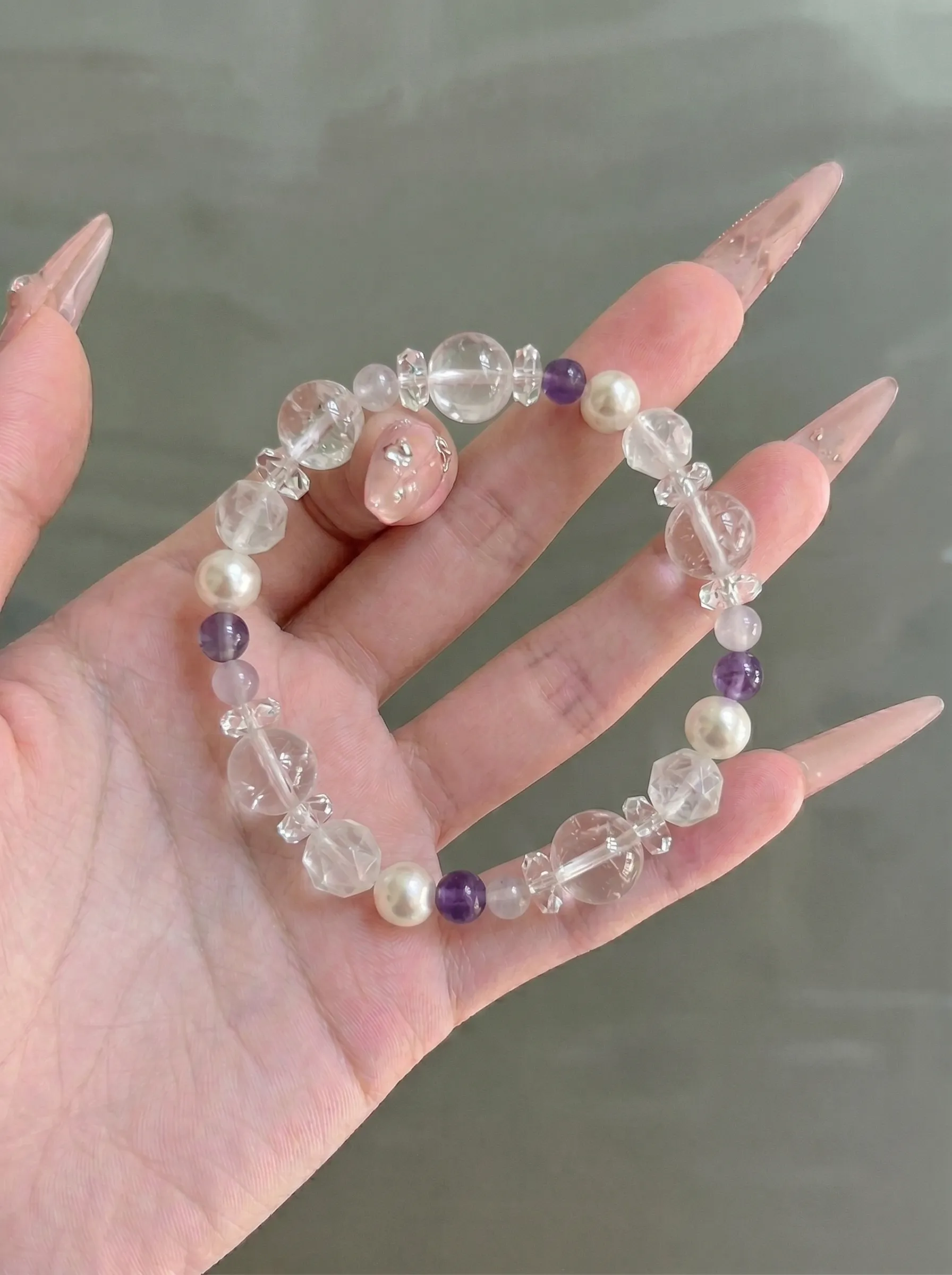 知意手串