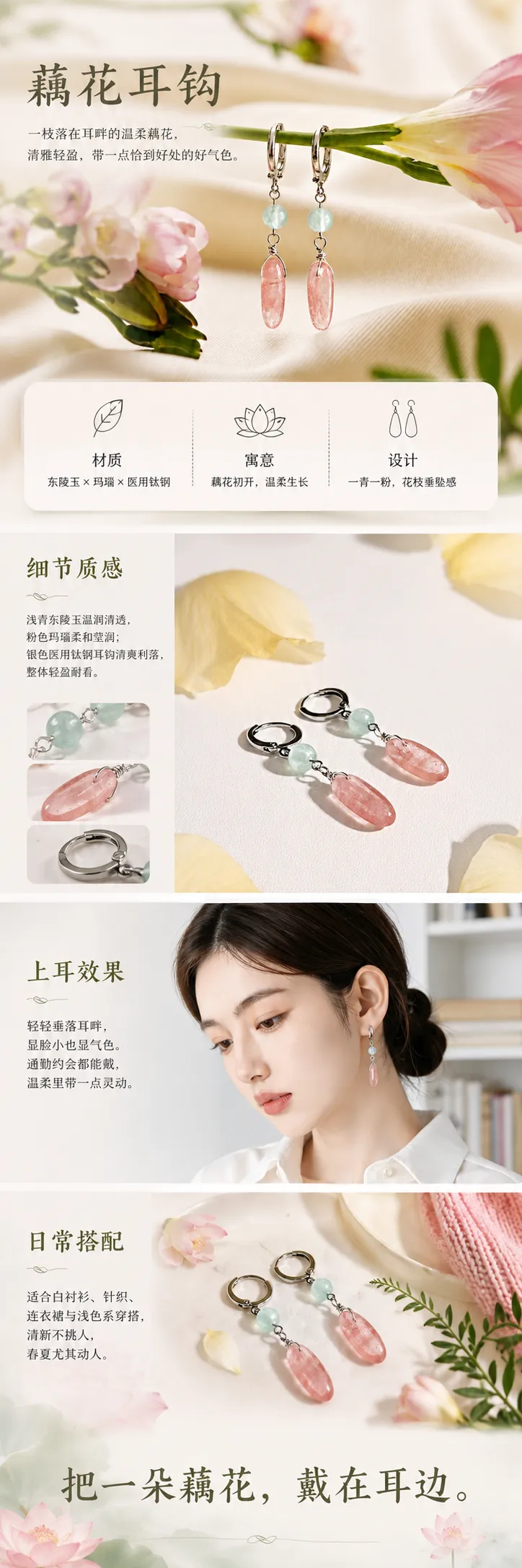 设计理念